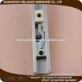 Supply OEM of door closer,concealed door closer,automatic door closer sliding